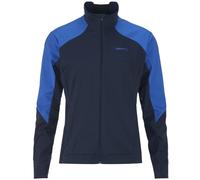 Craft PRO NORDIC RACE JACKET 2 M Giacche M Azzurro
