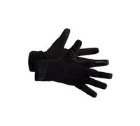 CRAFT Pro Insulate Race Glove - Uomo - Nero - Taglia M- modello 2024