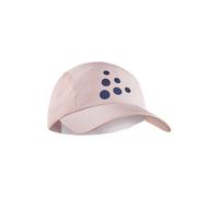 Craft PRO Run Soft Cap (DAWN) Taille unique