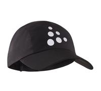 Craft Cappellino Con Visiera Pro Run Soft