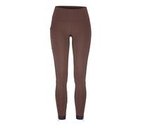 Craft Pro Trail Tight 2 Calzamaglia Da Corsa Donna