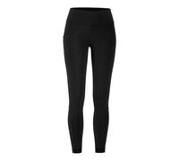 Craft Pro Trail 2 Calzamaglia Da Corsa Donna - Nero