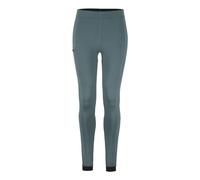 Craft Pro Trail Tight 2 Calzamaglia Da Corsa Uomini