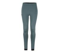 Craft Pro Trail Tight 2 Calzamaglia Da Corsa Uomini