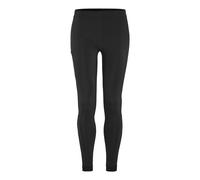 Craft - Pro Trail Tights 2 - Leggings da running XL nero