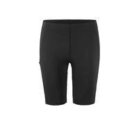 Craft Pro Trail Short Tight 2 Calzamaglia Da Corsa Uomini