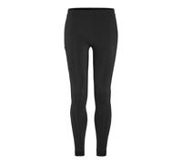 Craft Pro Trail Tight 2 Calzamaglia Da Corsa Uomini