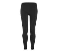 Craft - Pro Trail Tights 2 - Leggings da running L nero