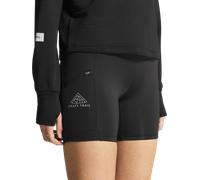 Craft Pro Trail 2 Short Tight Shorts L Nero