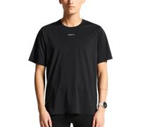 Craft PRO Trail 2 SS Magliette L Nero