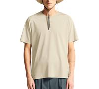 Craft PRO Trail 2 SS Magliette XXL Marrone