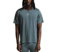 Craft Pro Trail 2 T-Shirt Magliette L Azzurro