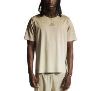 Craft Pro Trail 2 T-Shirt Magliette L Marrone