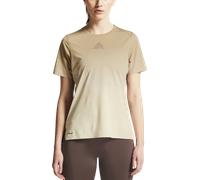 Craft Pro Trail 2 T-Shirt Magliette L Marrone