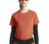 Craft Pro Trail 2 T-Shirt Magliette M Arancio