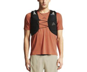 Craft Pro Trail 2 T-Shirt Magliette M Arancio