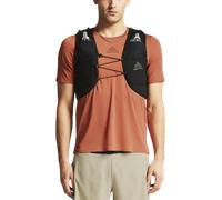 Craft Pro Trail 2 T-Shirt Magliette XS Arancio