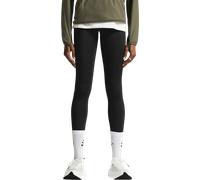 Craft Pro Trail 2 Tight Leggins S Nero