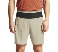 Craft Pro Trail 2in1 Short Shorts XL Marrone