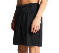Craft PRO Trail 2in1 Shorts S Nero