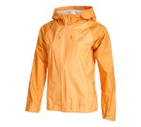 Giacche con cappuccio Craft CRAFT PRO Trail 2L Light 7318573833707 in taglia XL EU