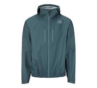 Craft Pro Trail 2L Lightweight Giacca Da Corsa Uomini-Blu