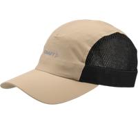 Craft PRO Trail Berretti ks Marrone