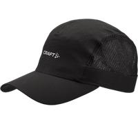 Craft PRO Trail Berretti Taglia unica Nero