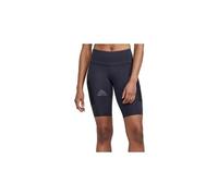 Craft Pro Trail Short Leggings Nero XS Donna