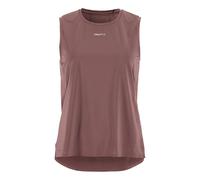 Craft Pro Trail Camicia da corsa Donna