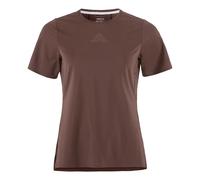 Craft Pro Trail 2 T-Shirt Magliette XL Arancio