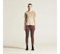Magliette Craft Pro Trail 2 T-Shirt 7318574197525 in taglia S EU