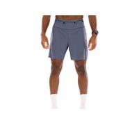 Craft Pro Trail Shorts Grigio L Uomo