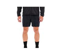 Craft PRO Trail 2in1 Shorts M Nero