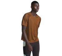 Magliette Craft PRO TRAIL SS TEE M 1913152-685000 Taglie S