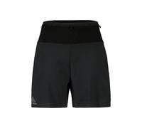 Shorts Craft Pro Trail 2in1 Short 7318574044393 in taglia S EU
