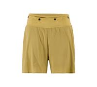 Craft Pro Trail Pantaloncini da corsa Uomini