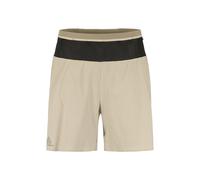 Shorts Craft Pro Trail 2in1 Short 7318574196122 in taglia S EU