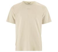 Craft Pro Trail Camicia da corsa Uomini