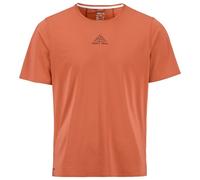Magliette Craft Pro Trail 2 T-Shirt 7318574197099 in taglia XL EU