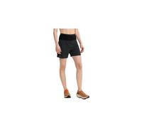 Shorts Craft Pro Trail 2in1 Short 7318574044386 in taglia XS EU
