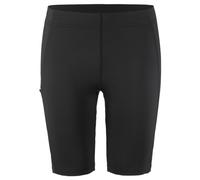 Craft - Pro Trail Short Tights 2 - Leggings da running XL nero