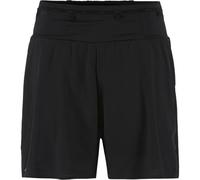 CRAFT Pro Trail Shorts M - Uomo - Nero - Taglia L- modello 2026