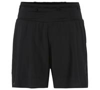 Craft - Pro Trail Shorts - Pantaloncini da running XXL nero