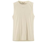 Craft - Pro Trail Singlet 2 - Canotta XL beige