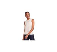 Craft pro trail singlet women s beige