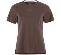 Magliette Craft Pro Trail 2 T-Shirt 7318574197488 in taglia L EU