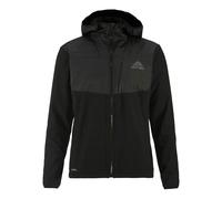 Men s craft pro trail subz giacca black