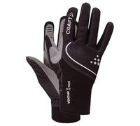 Craft Pro Ventair Wind Gloves L