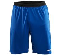 Craft Progress 2.0 Shorts M Shorts 4 Azzurro